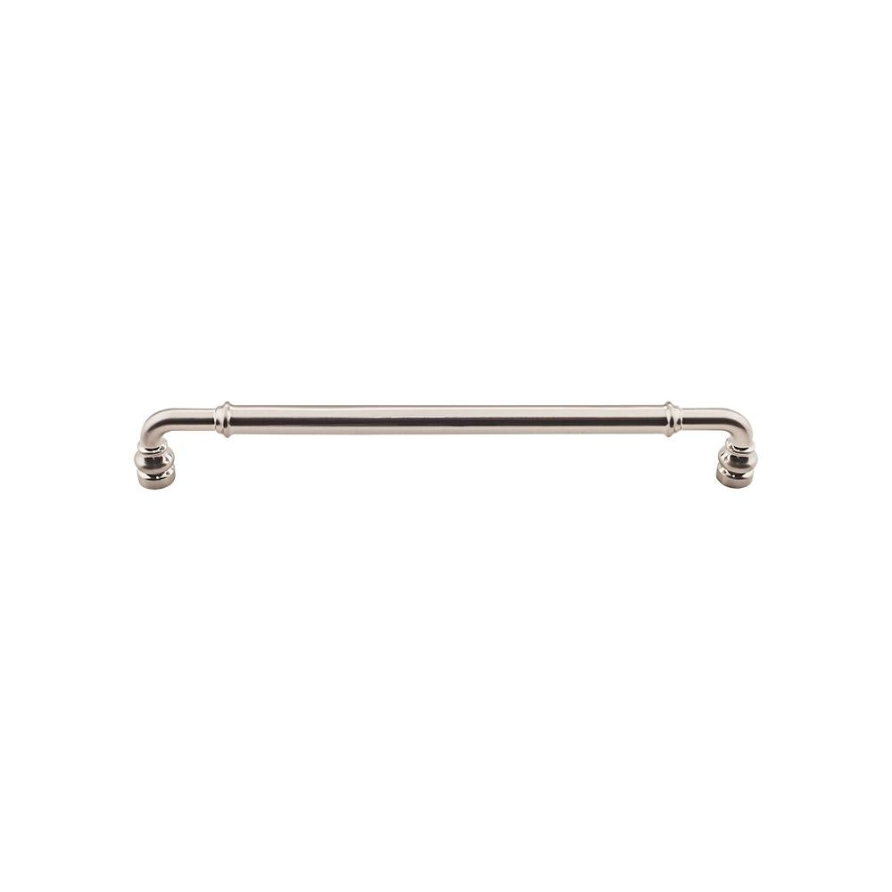 Top Knobs Brixton Pull-DirectSinks