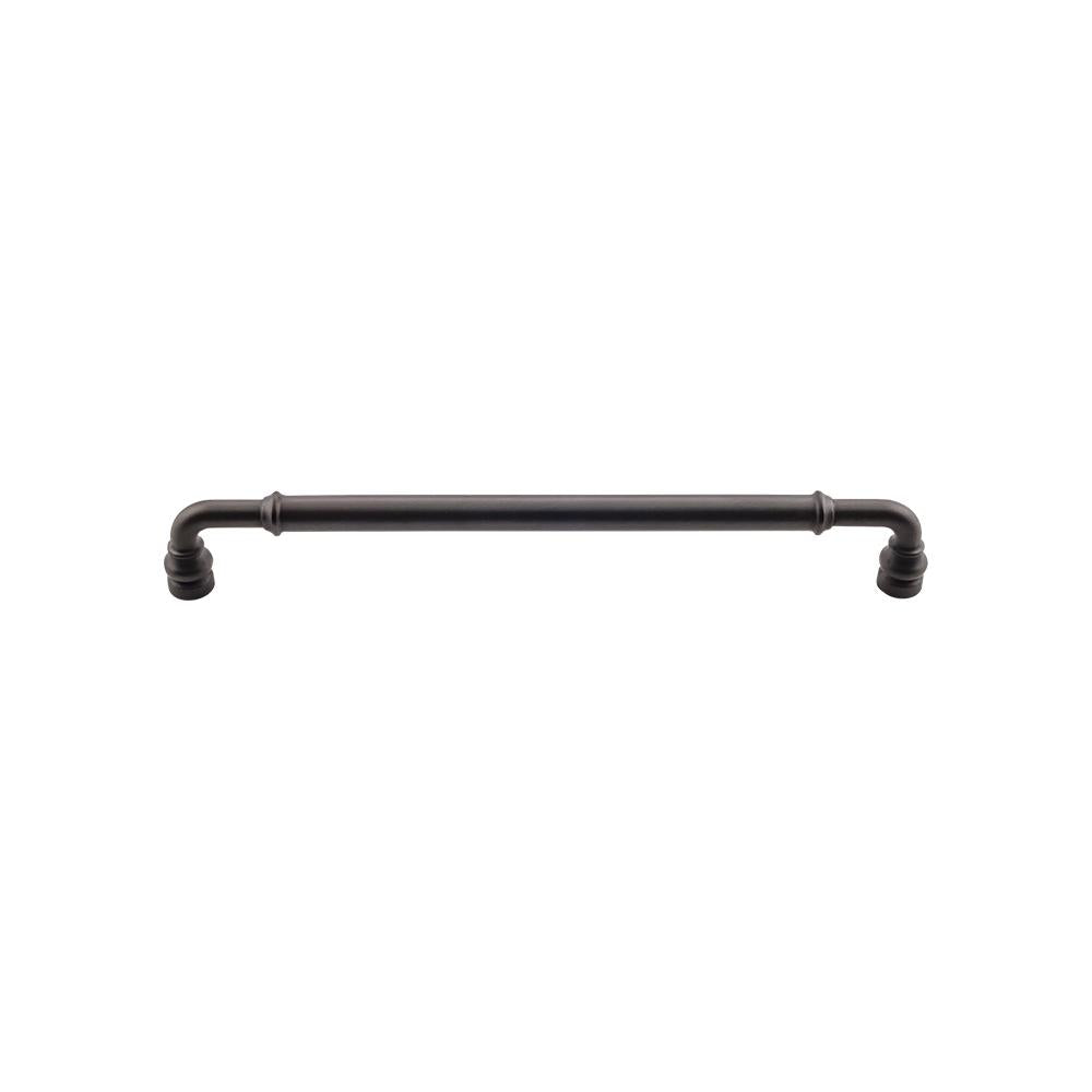 Top Knobs Brixton Pull-DirectSinks
