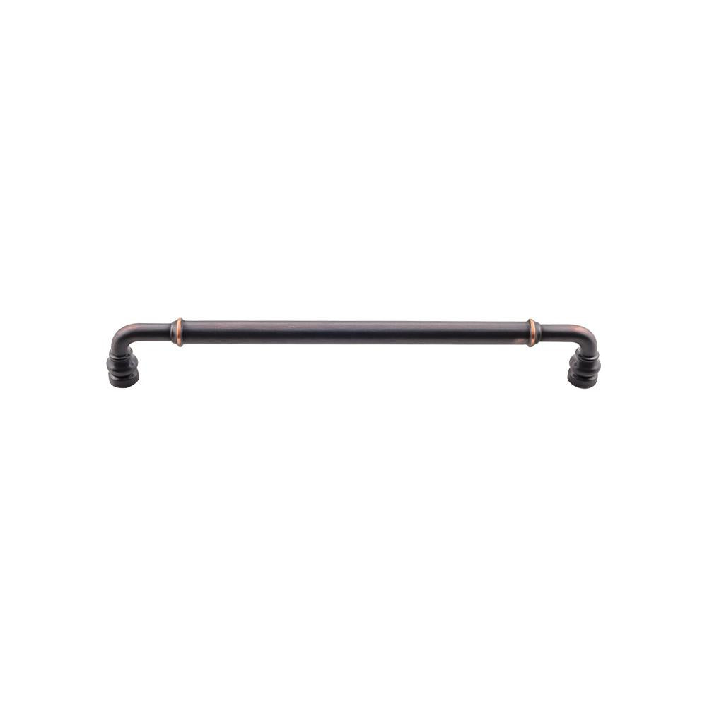 Top Knobs Brixton Pull-DirectSinks