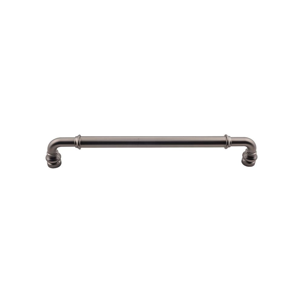 Top Knobs Brixton Appliance Pull-DirectSinks