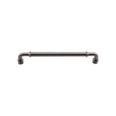 Top Knobs Brixton Appliance Pull-DirectSinks