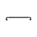 Top Knobs Brixton Appliance Pull-DirectSinks