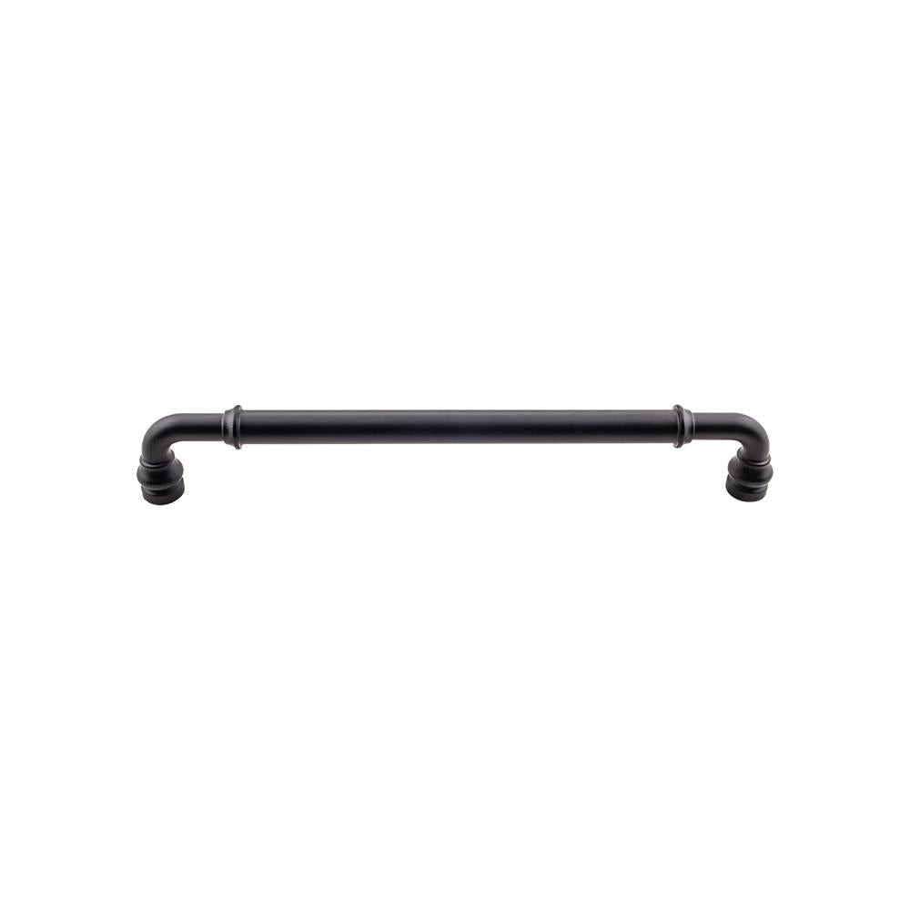 Top Knobs Brixton Appliance Pull-DirectSinks