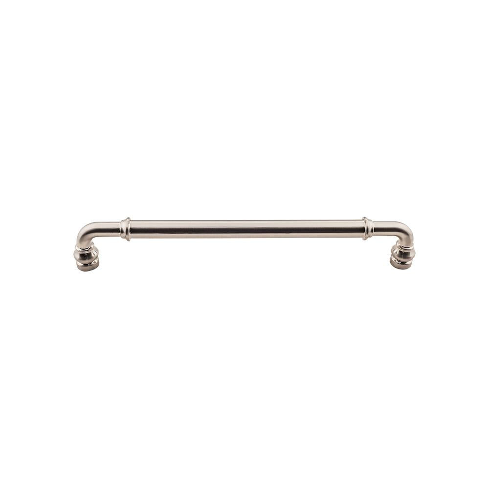 Top Knobs Brixton Appliance Pull-DirectSinks