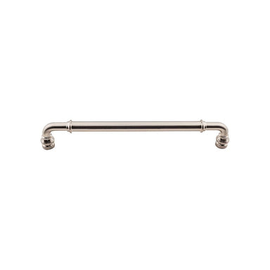 Top Knobs Brixton Appliance Pull-DirectSinks