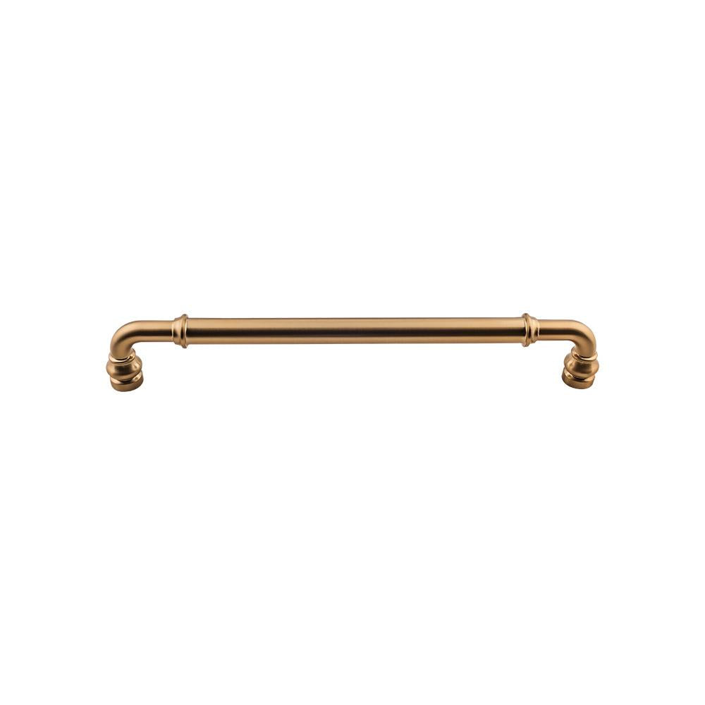 Top Knobs Brixton Appliance Pull-DirectSinks