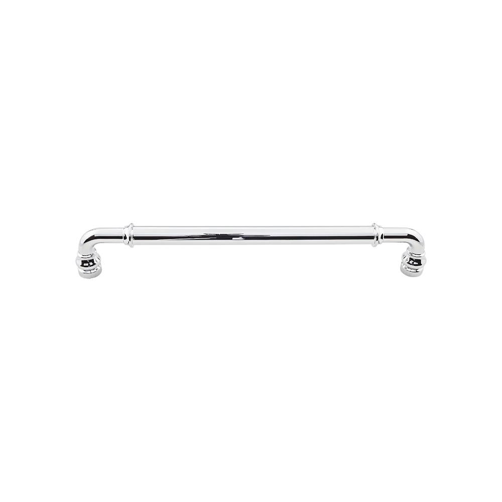 Top Knobs Brixton Appliance Pull-DirectSinks