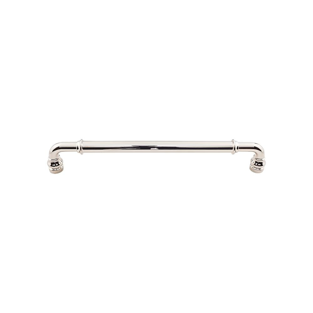 Top Knobs Brixton Appliance Pull-DirectSinks