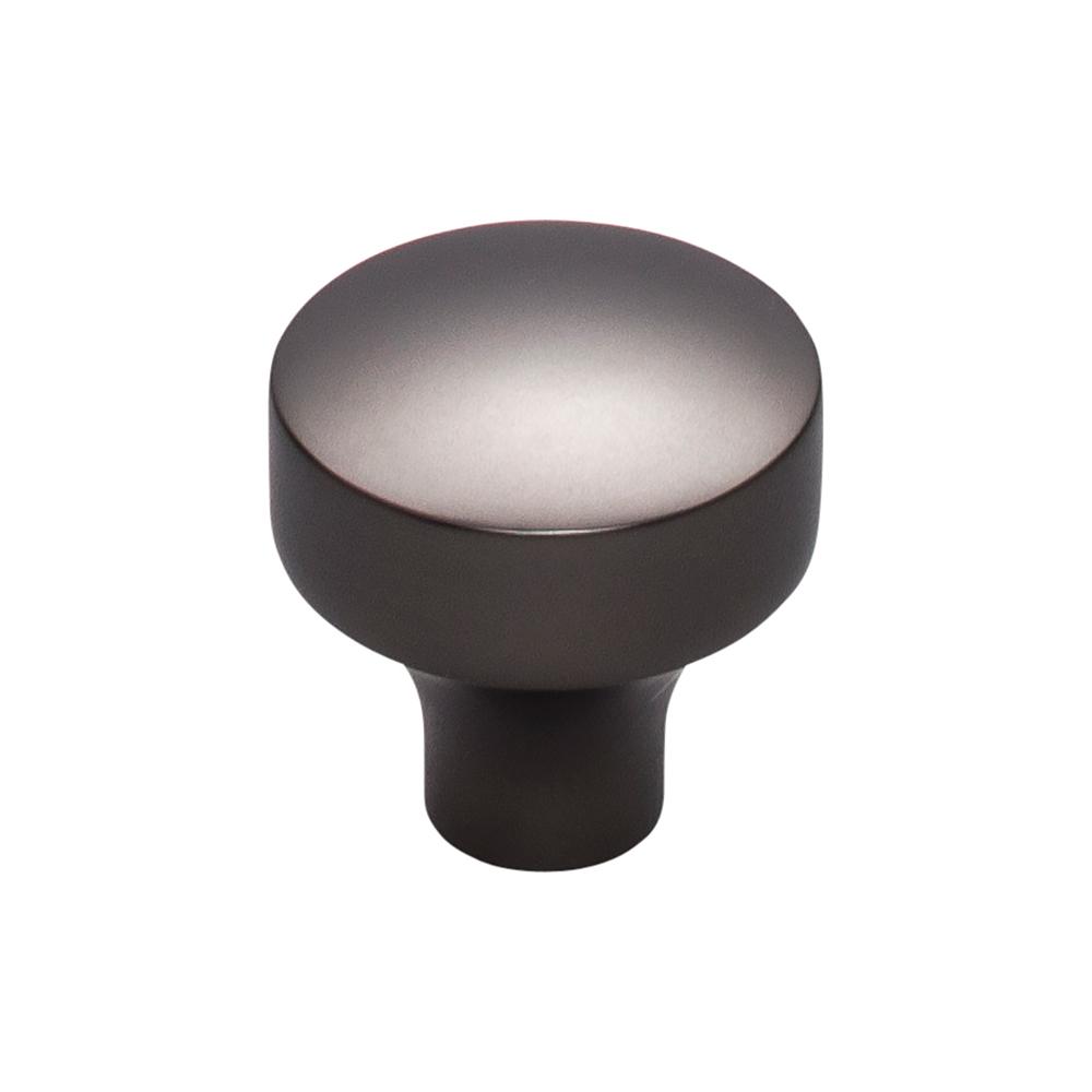 Top Knobs Kinney Knob-DirectSinks