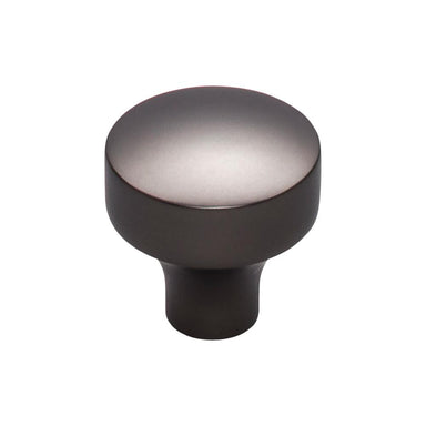 Top Knobs Kinney Knob-DirectSinks
