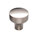 Top Knobs Kinney Knob-DirectSinks