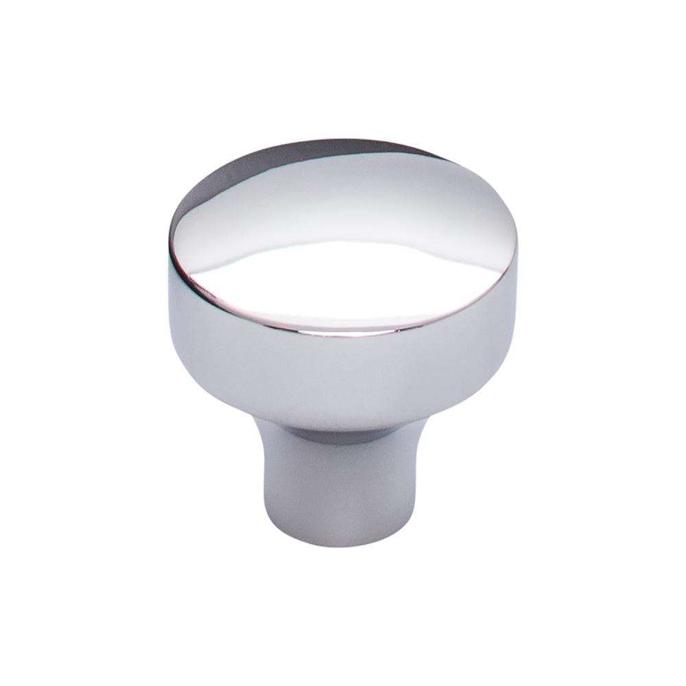 Top Knobs Kinney Knob-DirectSinks