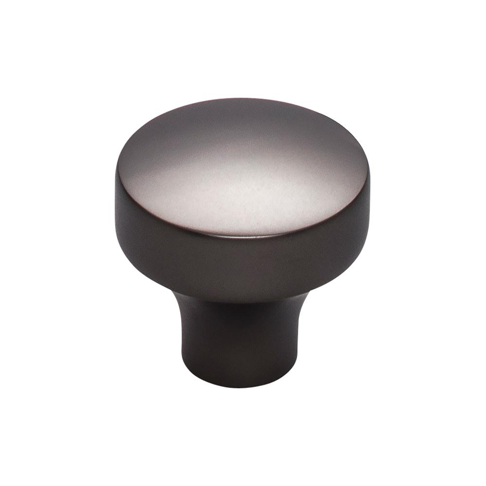 Top Knobs Kinney Knob-DirectSinks