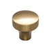 Top Knobs Kinney Knob-DirectSinks