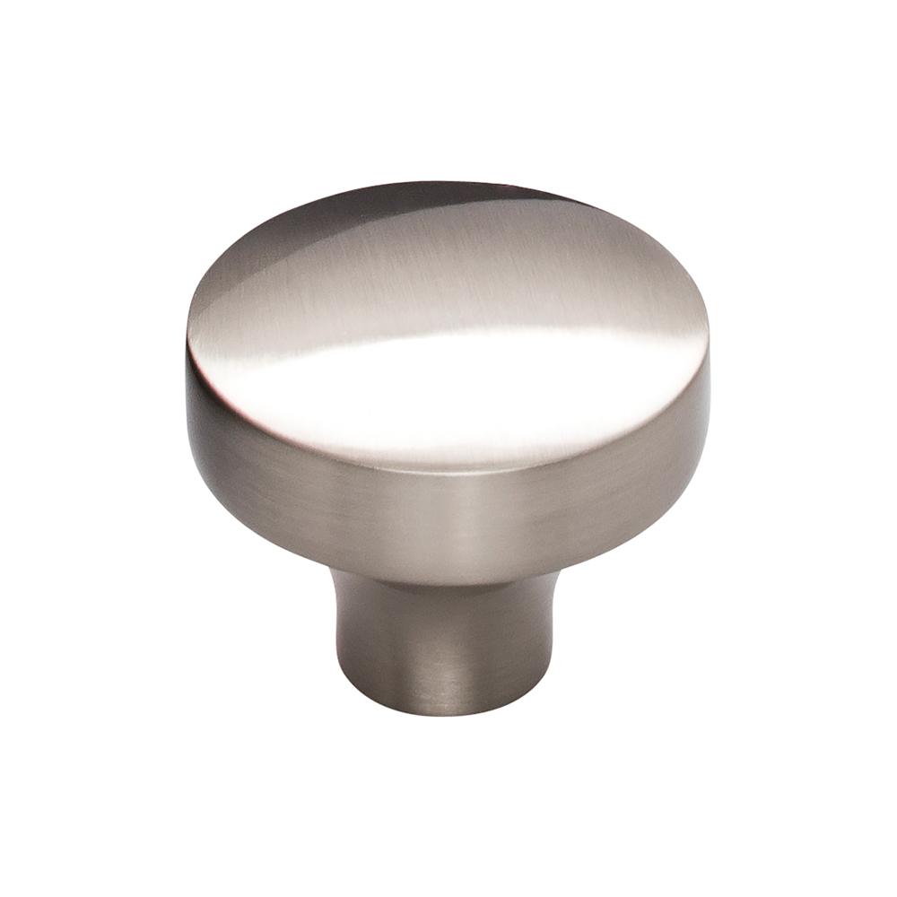 Top Knobs Kinney Knob-DirectSinks
