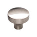 Top Knobs Kinney Knob-DirectSinks