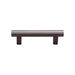 Top Knobs Hillmont Pull-DirectSinks