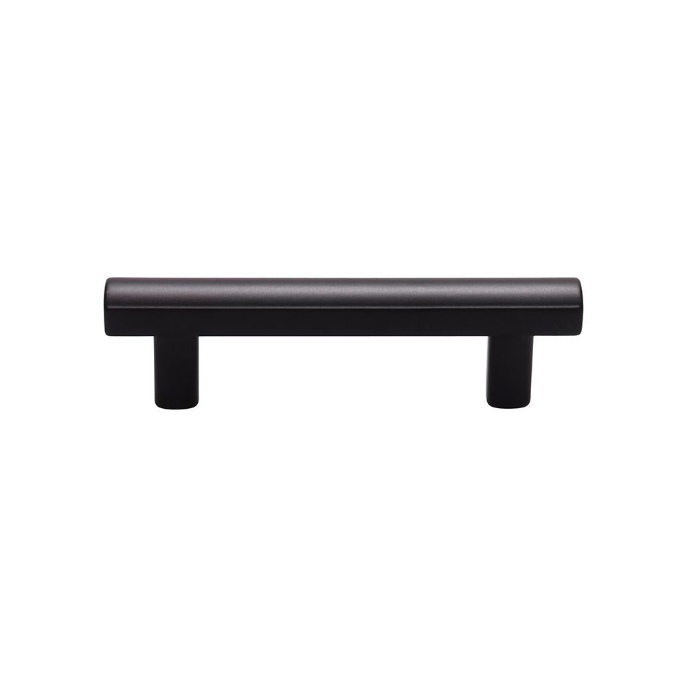 Top Knobs Hillmont Pull-DirectSinks