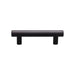 Top Knobs Hillmont Pull-DirectSinks