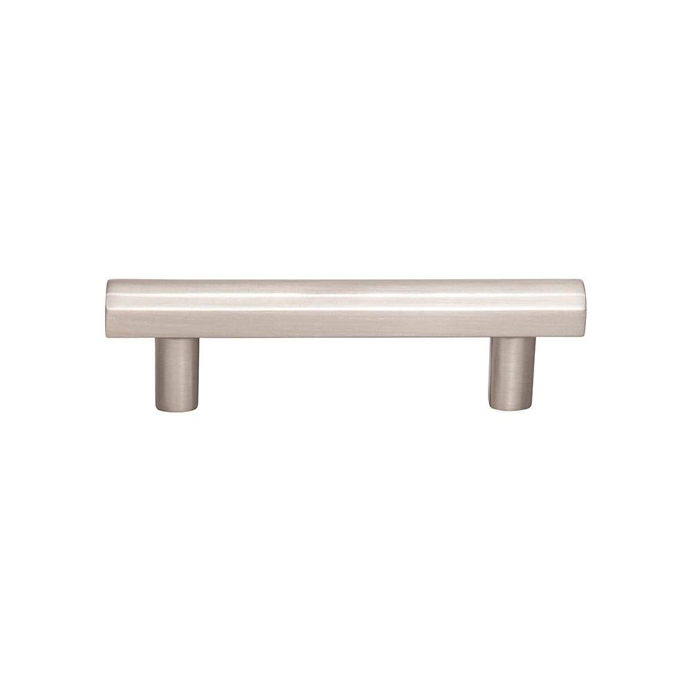 Top Knobs Hillmont Pull-DirectSinks