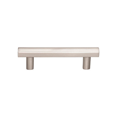 Top Knobs Hillmont Pull-DirectSinks
