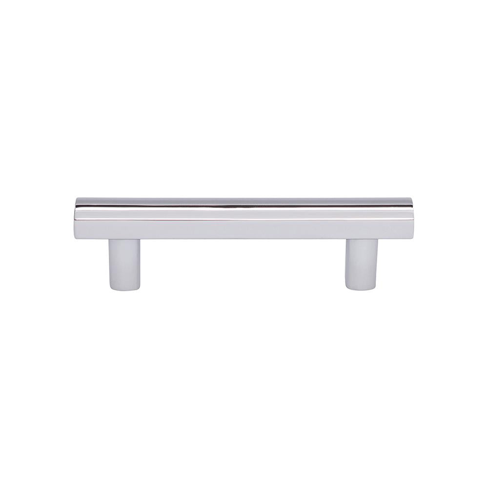 Top Knobs Hillmont Pull-DirectSinks