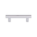 Top Knobs Hillmont Pull-DirectSinks