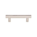 Top Knobs Hillmont Pull-DirectSinks