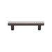 Top Knobs Hillmont Pull-DirectSinks