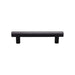 Top Knobs Hillmont Pull-DirectSinks