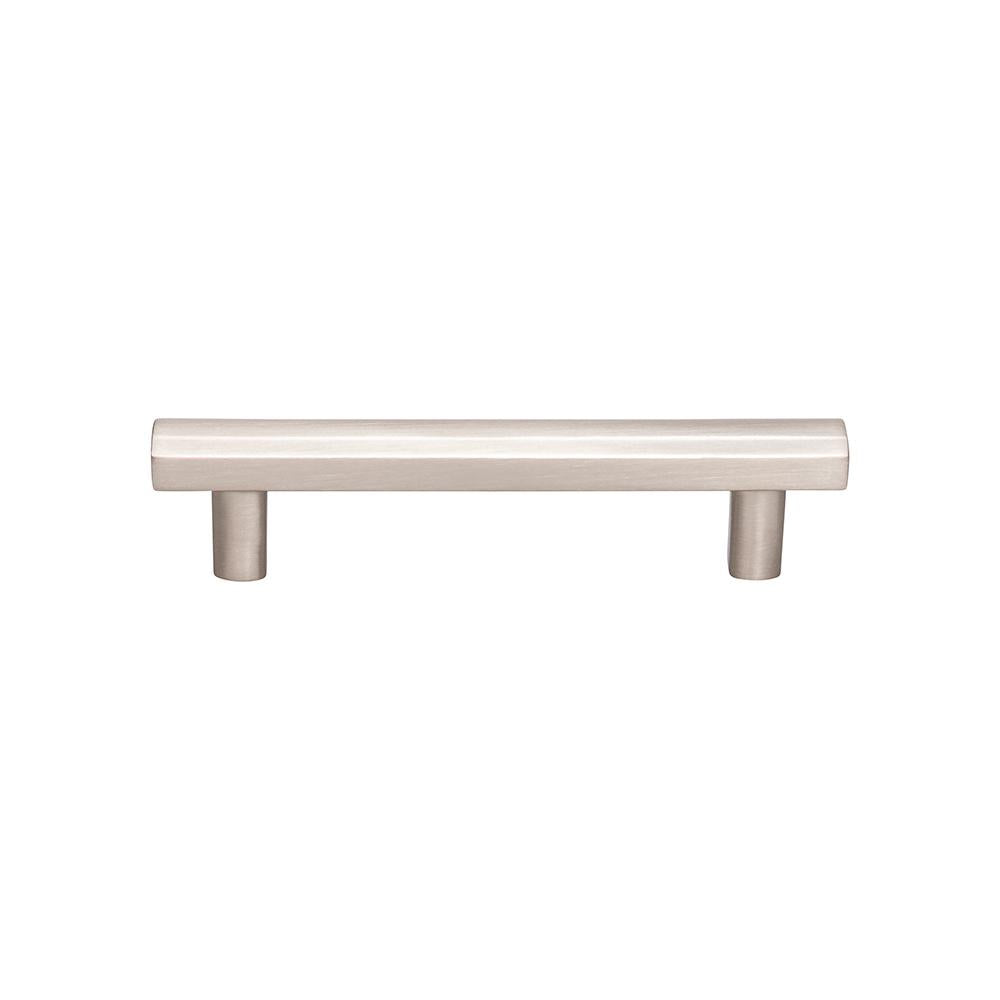 Top Knobs Hillmont Pull-DirectSinks