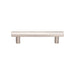 Top Knobs Hillmont Pull-DirectSinks