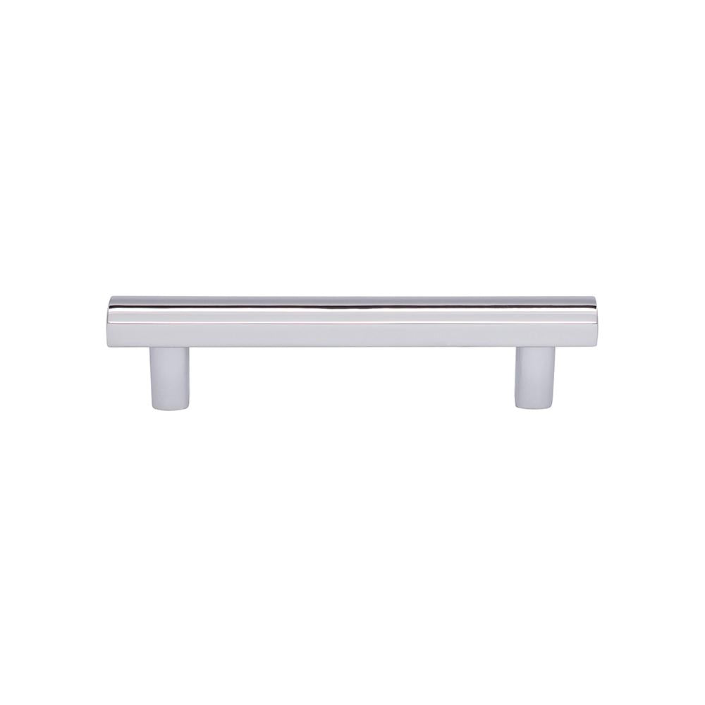 Top Knobs Hillmont Pull-DirectSinks