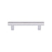 Top Knobs Hillmont Pull-DirectSinks
