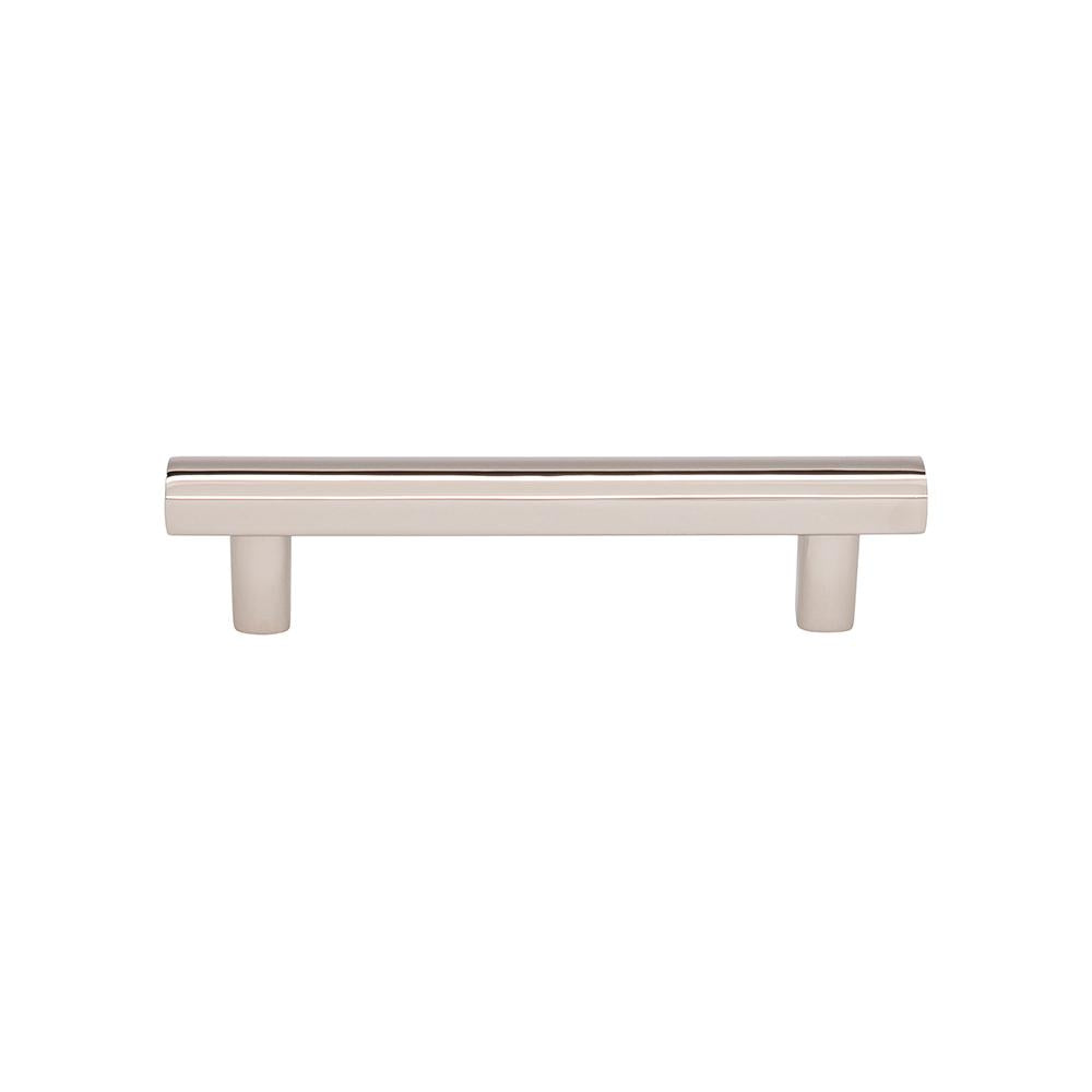 Top Knobs Hillmont Pull-DirectSinks