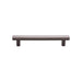 Top Knobs Hillmont Pull-DirectSinks