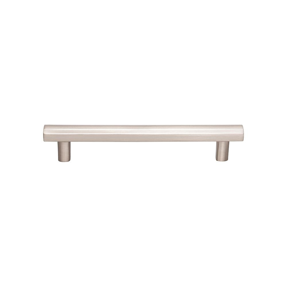 Top Knobs Hillmont Pull-DirectSinks