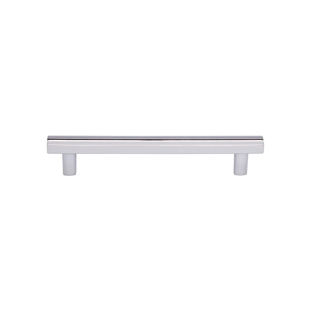 Top Knobs Hillmont Pull-DirectSinks