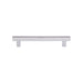 Top Knobs Hillmont Pull-DirectSinks