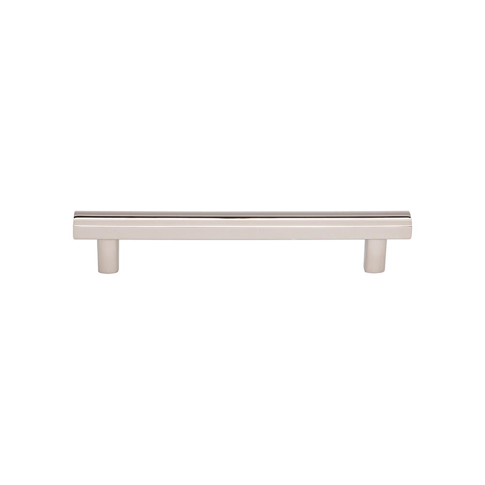 Top Knobs Hillmont Pull-DirectSinks