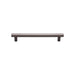 Top Knobs Hillmont Pull-DirectSinks