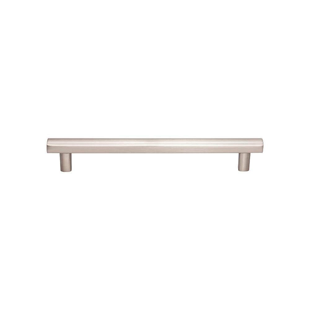 Top Knobs Hillmont Pull-DirectSinks