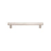Top Knobs Hillmont Pull-DirectSinks
