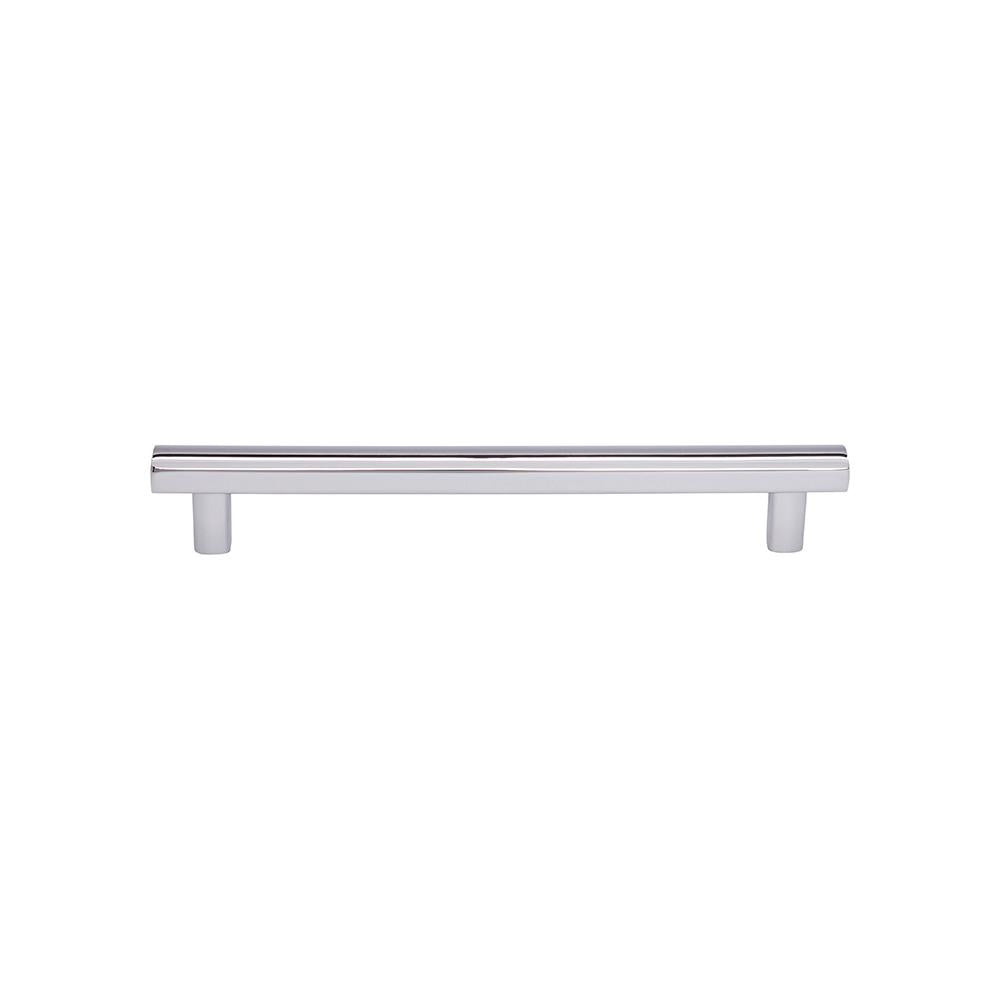 Top Knobs Hillmont Pull-DirectSinks