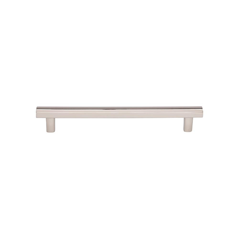 Top Knobs Hillmont Pull-DirectSinks