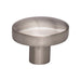 Top Knobs Hillmont Knob-DirectSinks
