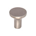 Top Knobs Marion Knob-DirectSinks