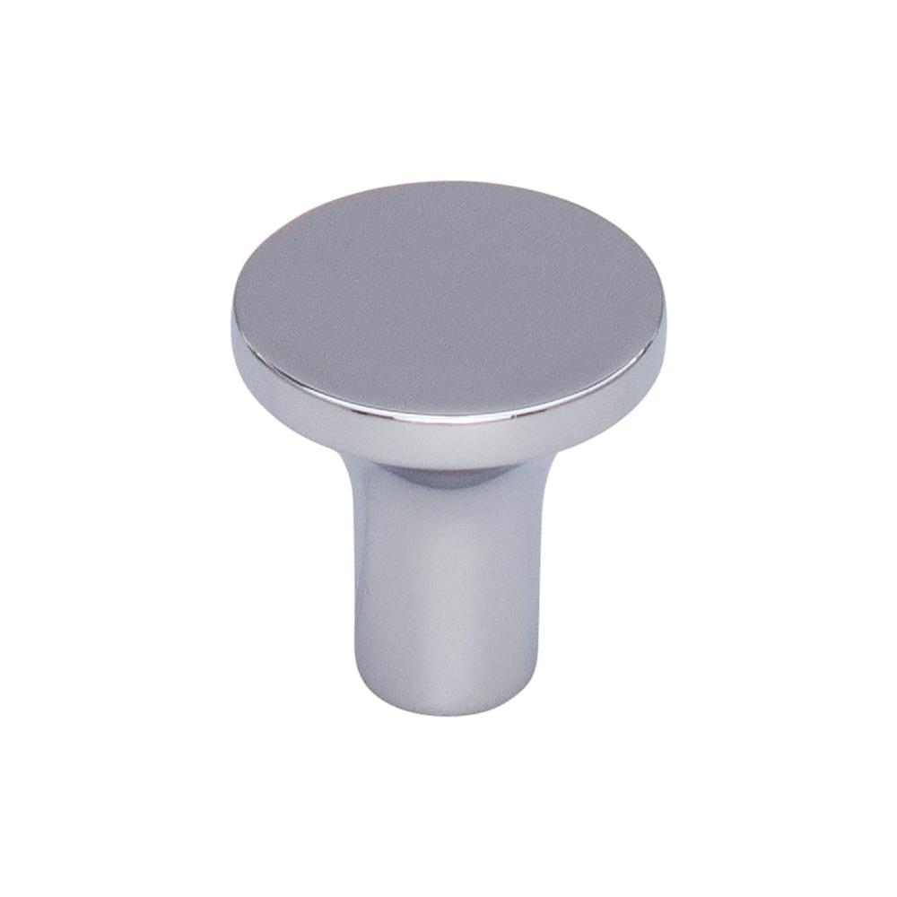 Top Knobs Marion Knob-DirectSinks