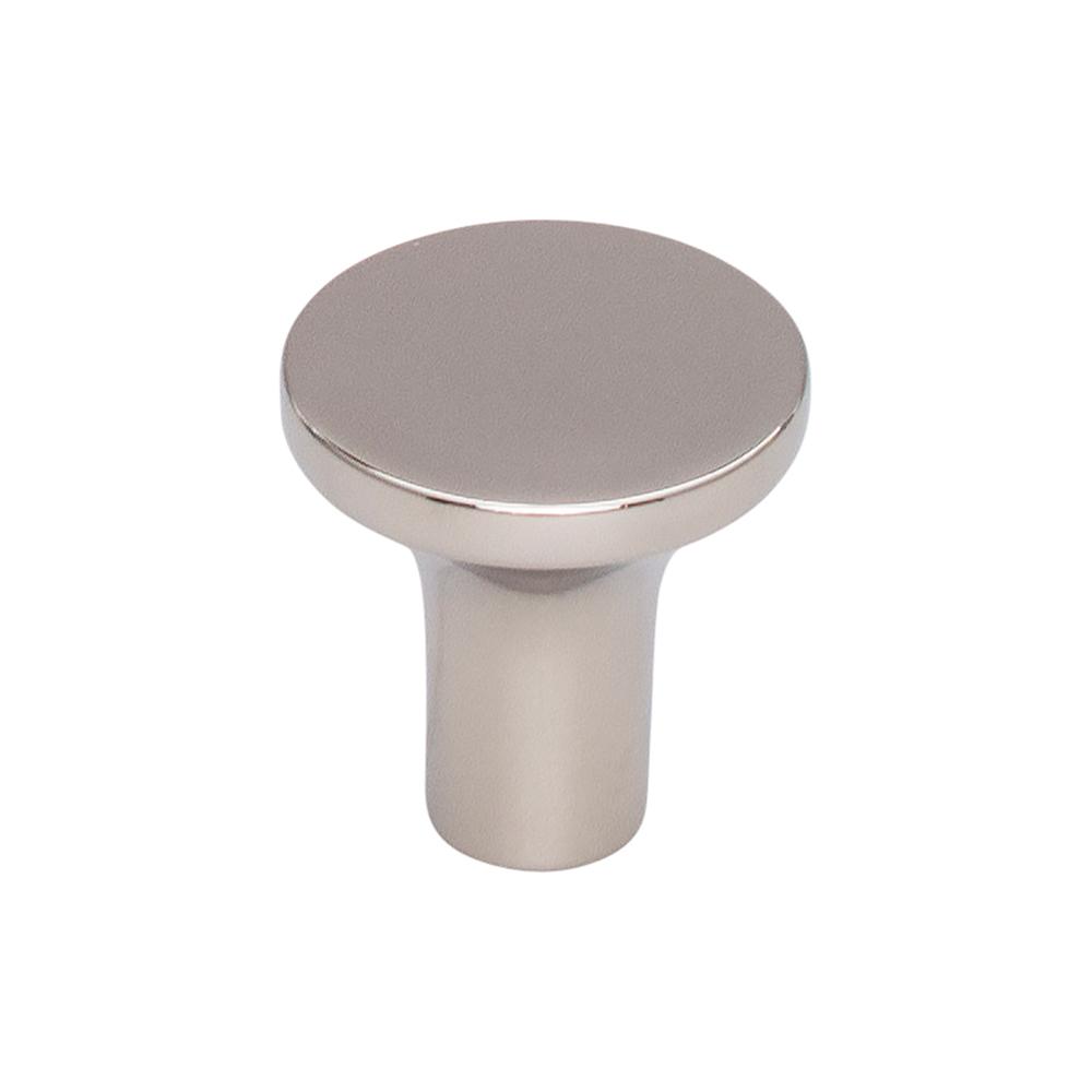Top Knobs Marion Knob-DirectSinks