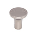 Top Knobs Marion Knob-DirectSinks